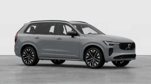 Volvo XC90 B5 Plus Dark 250k