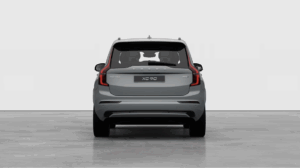 Volvo XC90 B5 Plus Dark 250k