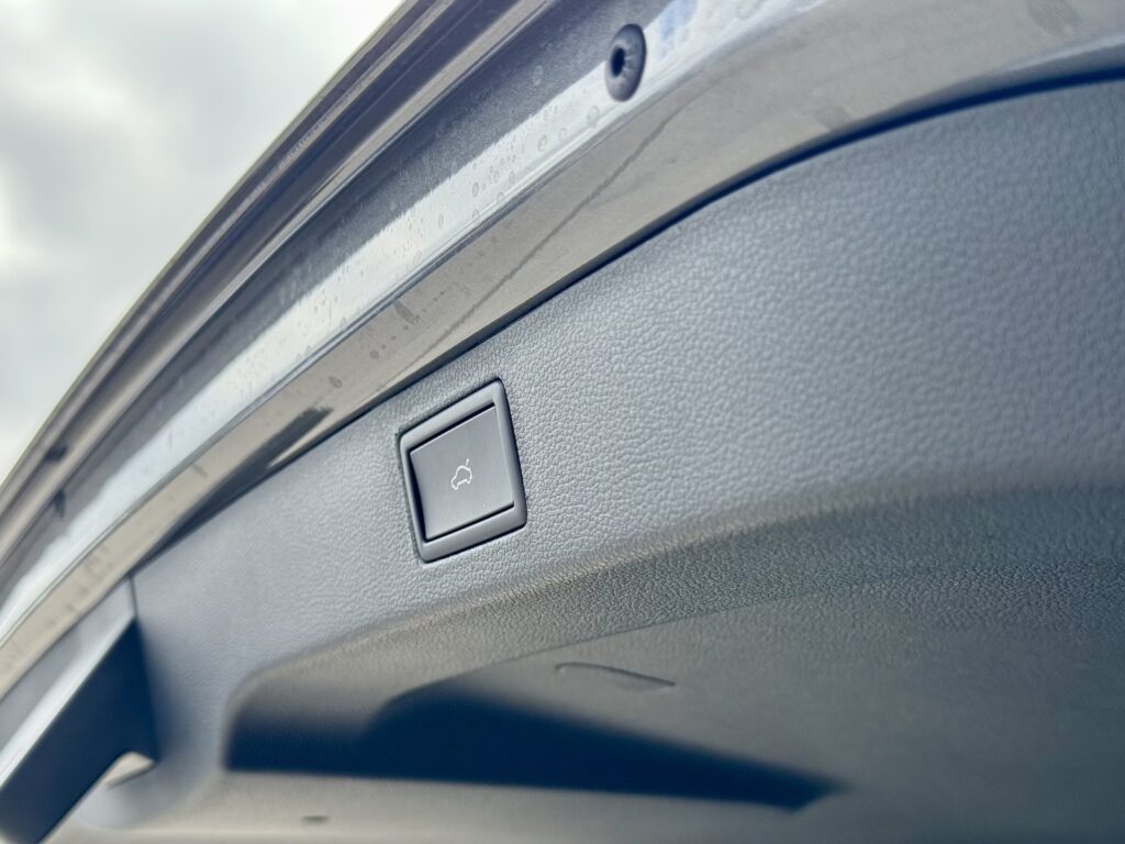 Škoda Kamiq Dynamic 1.0 TSI 115k DSG