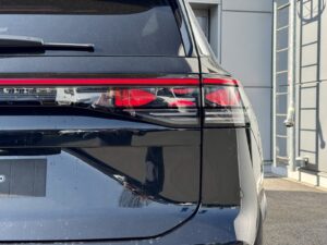 Volkswagen Tayron R-Line 2.0 TDI 193k 4×4 DSG