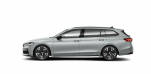 Škoda Superb Combi Sportline 2.0 TDI 193k 4×4 DSG
