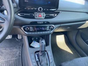 Hyundai i30 N Performance 2.0 T-GDI 280k