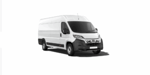 Fiat Ducato MAXI L4H2 2.2MTJ 140k
