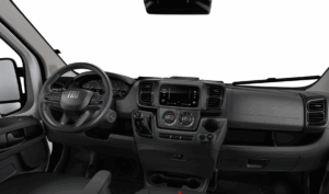 Fiat Ducato MAXI L4H2 2.2MTJ 140k