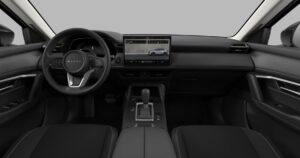 Mazda CX-5 Centre-Line 2.5L E-SKYACTIV-G 141k