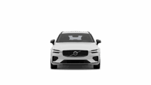 Volvo V60 Plus Dark B4 197k 7AT